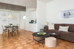 Voukourestiou 25, The Loft, Kolonaki, Central Athens